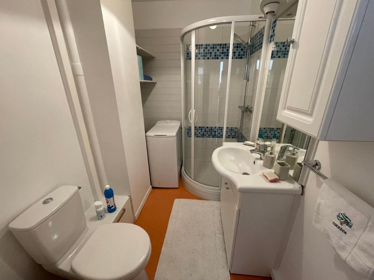 Appartement chaleureux , cosy, bien équipé et bien placé Sedan Extérieur photo